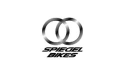 Spiegel Bikes
