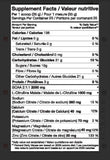 Spark Hydratation pro