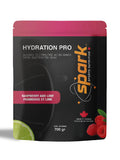 Spark Hydratation pro
