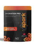 Spark Hydratation pro