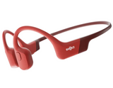 Shokz OpenRun