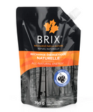 Brix recharge 700g