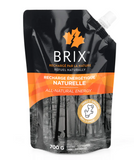 Brix recharge 700g