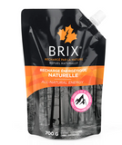 Brix recharge 700g