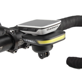 Lumière Ravemen FR 160
