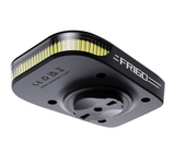 Lumière Ravemen FR 160