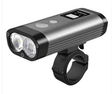 Lumière PR1200 Ravemen