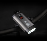 Lumière PR1200 Ravemen