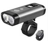 Lumière PR1600 Ravemen