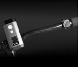 Lumière PR1600 Ravemen