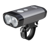 Lumière PR1000 Ravemen