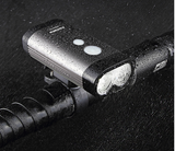Lumière PR1000 Ravemen