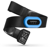 Garmin HRM-Tri