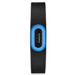 Garmin HRM-Tri