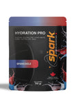 Spark Hydratation pro