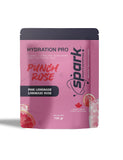 Spark Hydratation pro