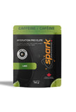 Spark Pro Elite