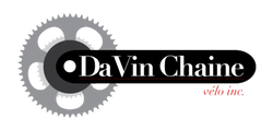 davinchainevelo