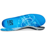 Semelles Currex BikePro