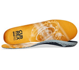 Semelles Currex BikePro
