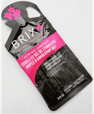 Brix Gel