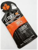 Brix Gel