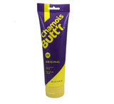 Crème à Chamois