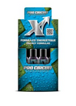 Procircuit X4 Cafeine 170mg