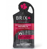 Brix Gel