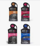 Brix Gel