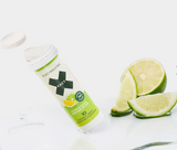 Comprimés d'hydration sportive