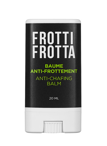 BAUME ANTI FROTTEMENT 20ml
