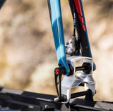 Support de vélo Swagman