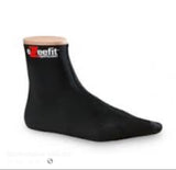Ezeefit Bas isolant