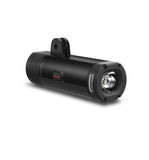 Garmin Varia UT800