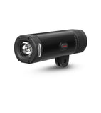 Garmin Varia UT800