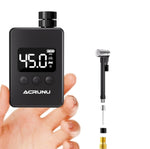 Mini-Pompe rechargeable