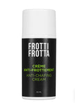 Crème Anti-Frottement