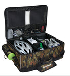 Sac pour cycliste