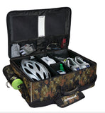 Sac pour cycliste