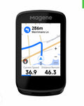 GPS C606 Magene