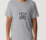 T-Shirt manches courtes