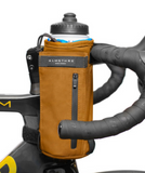 Almsthre sac de potence