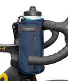 Almsthre sac de potence