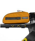 Almsthre sac de top tube