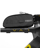 Almsthre sac de top tube