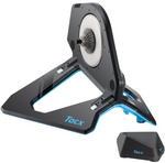 Tacx NEO-2T(sur commande)