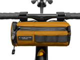 Almsthre sac de guidon compact