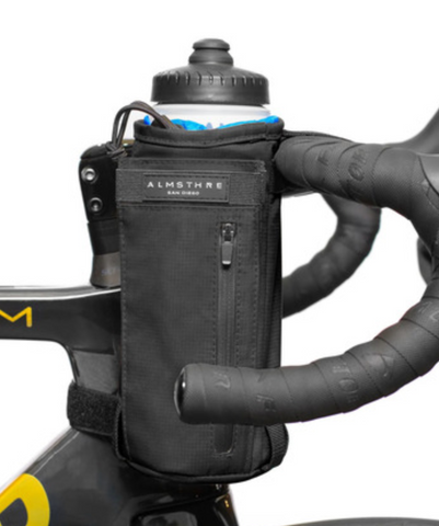 Almsthre sac de potence