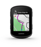 Garmin Edge 540